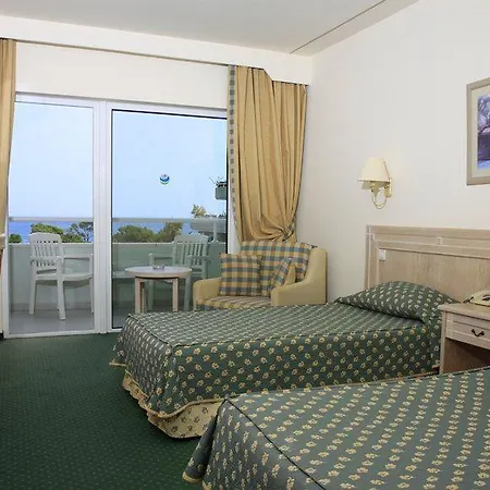 Ma Biche Thalasso & Hotel