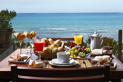 Hotel Ma Biche Thalasso & *